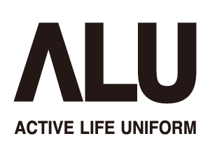 Active Life Uniform  ALU